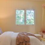 10 Home Staging-0042