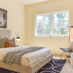 12 Home Staging-0064