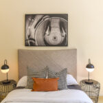 13 Home Staging-0065