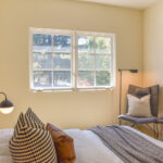 14 Home Staging-0066