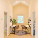 15 Home Staging-0052