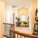 16 Home Staging-0075