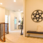 17 Home Staging-0114