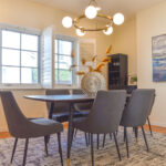 18 Home Staging-0175
