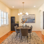 19 Home Staging-0177