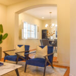 20 Home Staging-0181