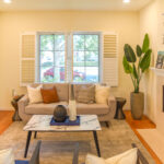 21 Home Staging-0186