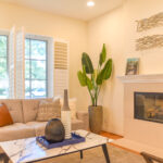 23 Home Staging-0206