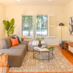 25 Home Staging-0268