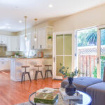 26 Home Staging-0284