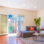 27 Home Staging-0310