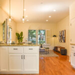 28 Home Staging-0265