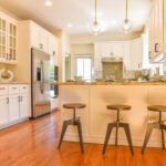 30 Home Staging-0326