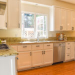 31 Home Staging-0335