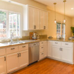 32 Home Staging-0337