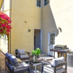 33 Home Staging-0386