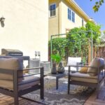 34 Home Staging-0380