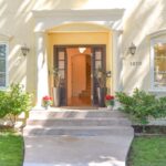 35 Home Staging-0237