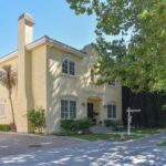 36 Home Staging-0421